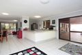 Property photo of 24 Stanway Crescent Alexandra Hills QLD 4161
