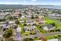 Property photo of 4-6 Stewart Street Southend SA 5280