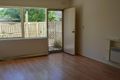 Property photo of 4/22 Kokaribb Road Carnegie VIC 3163