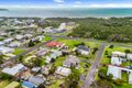 Property photo of 4-6 Stewart Street Southend SA 5280