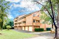 Property photo of 1/9 Haynes Street Penrith NSW 2750