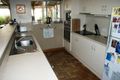 Property photo of 2 Tolmer Terrace Keith SA 5267