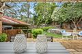 Property photo of 126 Wallalong Crescent West Pymble NSW 2073