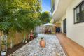 Property photo of 2/10-12 Crane Street Concord NSW 2137