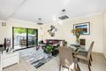 Property photo of 2/10-12 Crane Street Concord NSW 2137