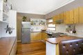 Property photo of 523 Princes Highway Woonona NSW 2517