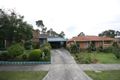 Property photo of 5 Ashcombe Drive Ringwood VIC 3134