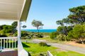 Property photo of 593 Cape Paterson Road Cape Paterson VIC 3995