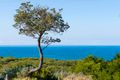 Property photo of 593 Cape Paterson Road Cape Paterson VIC 3995