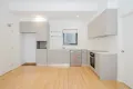 Property photo of 1/71 Brewer Street Perth WA 6000