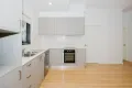 Property photo of 1/71 Brewer Street Perth WA 6000