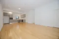 Property photo of 1/71 Brewer Street Perth WA 6000