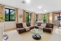 Property photo of 14/22 Liberman Close Adelaide SA 5000