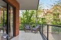 Property photo of 14/22 Liberman Close Adelaide SA 5000