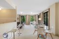 Property photo of 14/22 Liberman Close Adelaide SA 5000