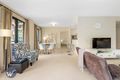 Property photo of 14/22 Liberman Close Adelaide SA 5000