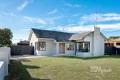 Property photo of 177 The Boulevard Shepparton VIC 3630