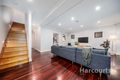 Property photo of 21 Station Road Deer Park VIC 3023