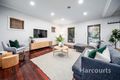 Property photo of 21 Station Road Deer Park VIC 3023