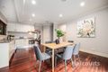 Property photo of 21 Station Road Deer Park VIC 3023
