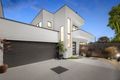 Property photo of 4/6 Afton Way Aspendale VIC 3195