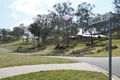 Property photo of 1 Lowe Court Top Camp QLD 4350