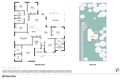 Property photo of 202 Kelso Drive Kelso QLD 4815