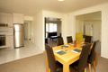 Property photo of 3 Westa Close Frankston VIC 3199