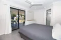 Property photo of 50 Raintree Way Thuringowa Central QLD 4817
