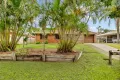 Property photo of 152 Vienna Road Alexandra Hills QLD 4161