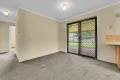 Property photo of 152 Vienna Road Alexandra Hills QLD 4161