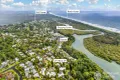 Property photo of 2/11 Miram Place Ocean Shores NSW 2483