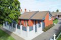 Property photo of 1/316 Beveridge Street Swan Hill VIC 3585