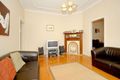 Property photo of 3/1 Keith Street Clovelly NSW 2031