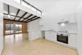 Property photo of 4/39 Bartlett Street Ermington NSW 2115