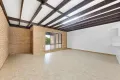Property photo of 4/39 Bartlett Street Ermington NSW 2115