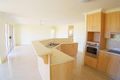 Property photo of 4 Setu Drive Pacific Heights QLD 4703