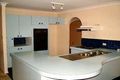Property photo of 26 Murrumbidgee Crescent Bateau Bay NSW 2261