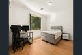 Property photo of 45 Myee Crescent Baulkham Hills NSW 2153