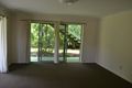 Property photo of 1/10 Tuesley Easement Southport QLD 4215