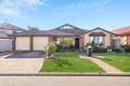 Property photo of 54 Holdfast Drive Sheidow Park SA 5158