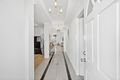 Property photo of 54 Holdfast Drive Sheidow Park SA 5158