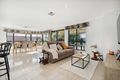 Property photo of 54 Holdfast Drive Sheidow Park SA 5158