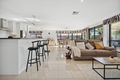 Property photo of 54 Holdfast Drive Sheidow Park SA 5158