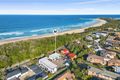 Property photo of 13/21-23 Twenty-Second Avenue Sawtell NSW 2452