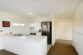 Property photo of 156/8 Musgrave Street West End QLD 4101