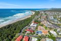 Property photo of 13/21-23 Twenty-Second Avenue Sawtell NSW 2452