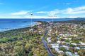 Property photo of 13/21-23 Twenty-Second Avenue Sawtell NSW 2452
