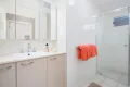 Property photo of 6 Brushtail Place Fullerton Cove NSW 2318