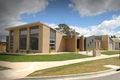 Property photo of 22 St Mirren Drive Nerrina VIC 3350